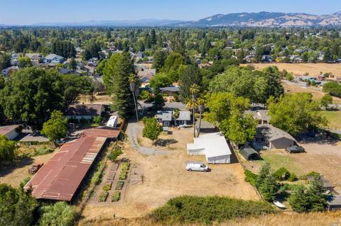 208 Eucalyptus Ave, Cotati, CA 94931 photo 27