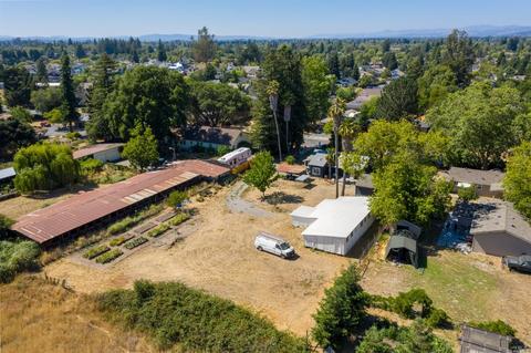 208 Eucalyptus Ave, Cotati, CA 94931 photo 24