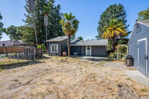 208 Eucalyptus Ave, Cotati, CA 94931 photo 2