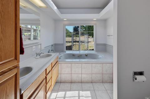 208 Eucalyptus Ave, Cotati, CA 94931 photo 11