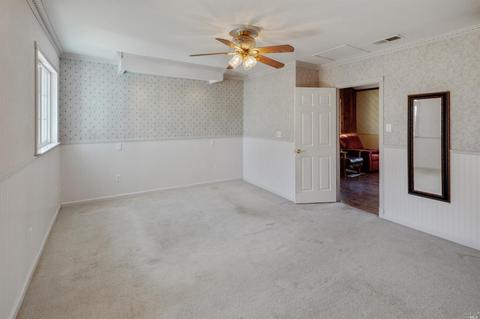 208 Eucalyptus Ave, Cotati, CA 94931 photo 10