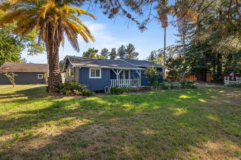 208 Eucalyptus Ave, Cotati, CA 94931 photo 16