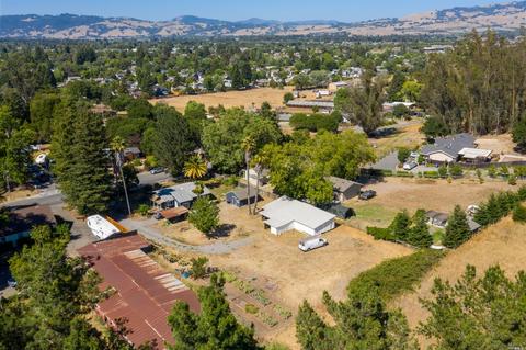 208 Eucalyptus Ave, Cotati, CA 94931 photo 23