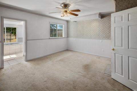208 Eucalyptus Ave, Cotati, CA 94931 photo 9