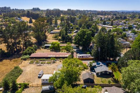 208 Eucalyptus Ave, Cotati, CA 94931 photo 25