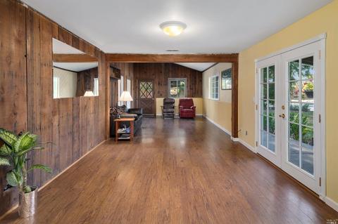 208 Eucalyptus Ave, Cotati, CA 94931 photo 5