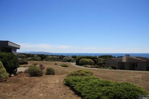 301 Mainsail Dr, Bodega Bay, CA 94923 photo 9