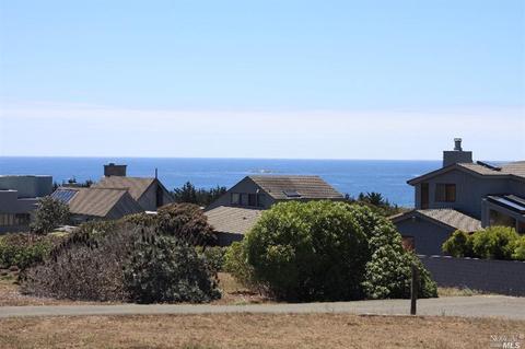 301 Mainsail Dr, Bodega Bay, CA 94923 photo 4