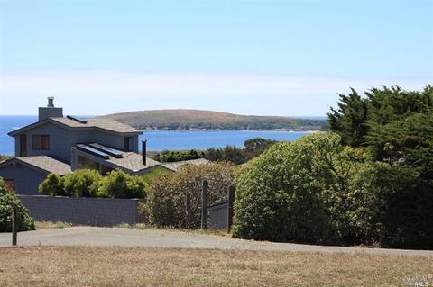 301 Mainsail Dr, Bodega Bay, CA 94923 photo 3