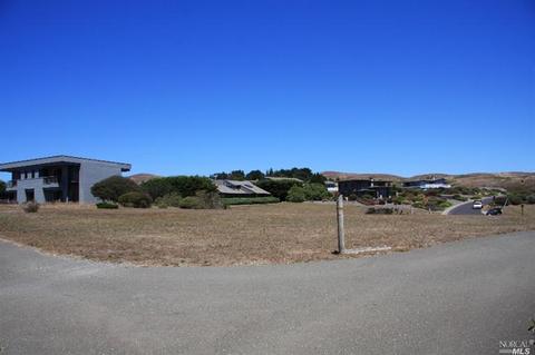 301 Mainsail Dr, Bodega Bay, CA 94923 photo 7