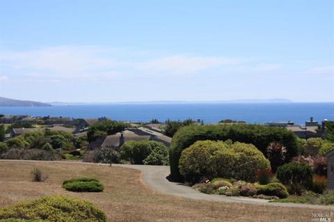 301 Mainsail Dr, Bodega Bay, CA 94923 photo 11
