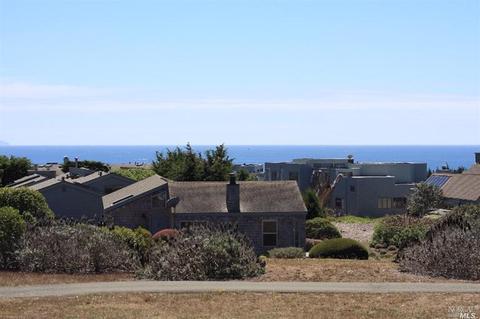 301 Mainsail Dr, Bodega Bay, CA 94923 photo 5