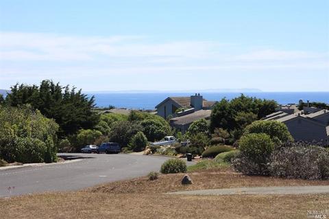 301 Mainsail Dr, Bodega Bay, CA 94923 photo 6