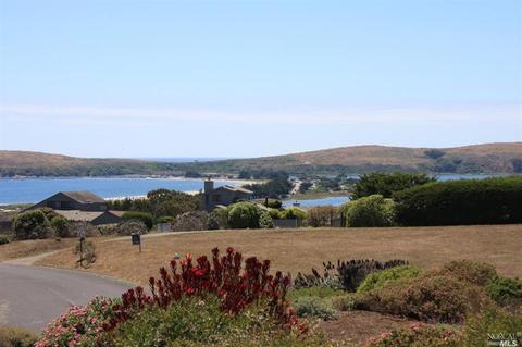 301 Mainsail Dr, Bodega Bay, CA 94923 photo 1