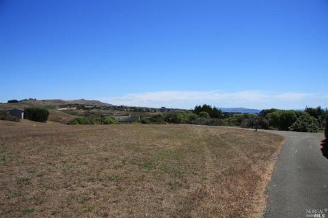 301 Mainsail Dr, Bodega Bay, CA 94923 photo 8