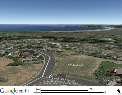 301 Mainsail Dr, Bodega Bay, CA 94923 photo 12