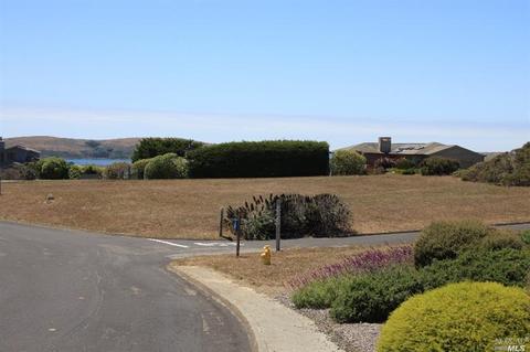 301 Mainsail Dr, Bodega Bay, CA 94923 photo 2