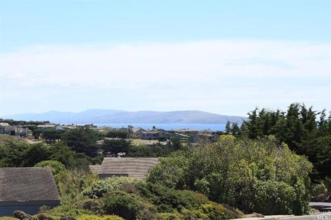 301 Mainsail Dr, Bodega Bay, CA 94923 photo 10