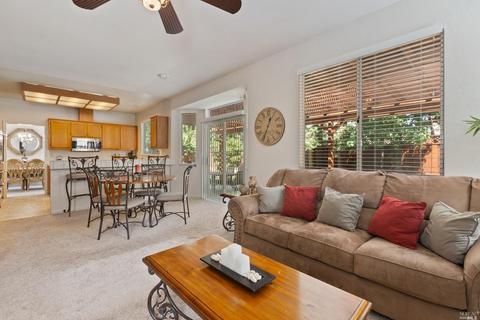 166 Bantry Dr, Vacaville, CA 95688 photo 15