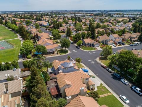 166 Bantry Dr, Vacaville, CA 95688 photo 46