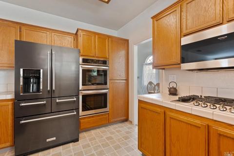 166 Bantry Dr, Vacaville, CA 95688 photo 10
