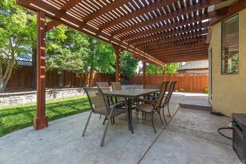166 Bantry Dr, Vacaville, CA 95688 photo 39