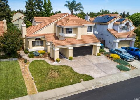 166 Bantry Dr, Vacaville, CA 95688 photo 41