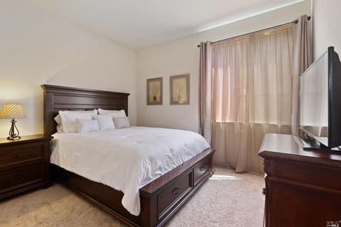 166 Bantry Dr, Vacaville, CA 95688 photo 19