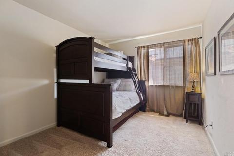 166 Bantry Dr, Vacaville, CA 95688 photo 22