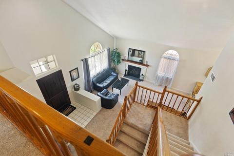 166 Bantry Dr, Vacaville, CA 95688 photo 17