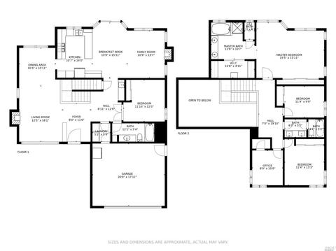 166 Bantry Dr, Vacaville, CA 95688 photo 47
