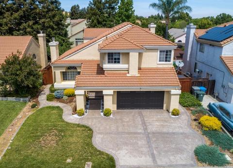 166 Bantry Dr, Vacaville, CA 95688 photo 42