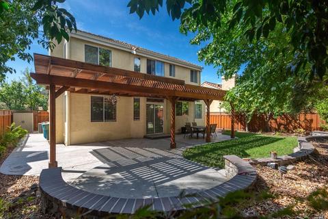 166 Bantry Dr, Vacaville, CA 95688 photo 33