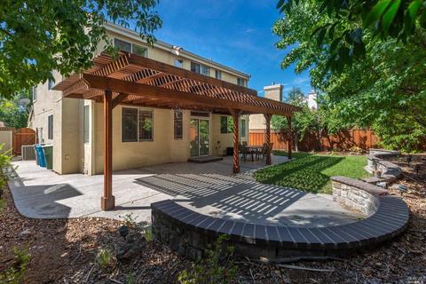 166 Bantry Dr, Vacaville, CA 95688 photo 35