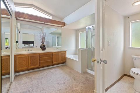 166 Bantry Dr, Vacaville, CA 95688 photo 25