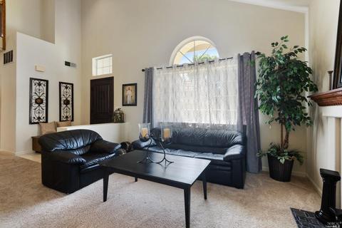166 Bantry Dr, Vacaville, CA 95688 photo 5
