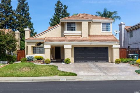 166 Bantry Dr, Vacaville, CA 95688 photo 1