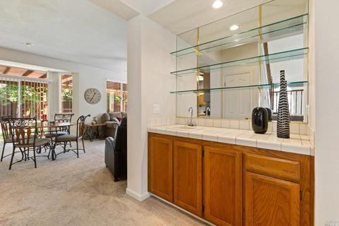 166 Bantry Dr, Vacaville, CA 95688 photo 16