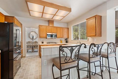 166 Bantry Dr, Vacaville, CA 95688 photo 13