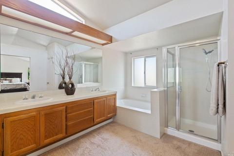 166 Bantry Dr, Vacaville, CA 95688 photo 26