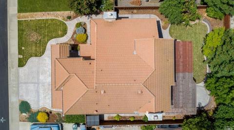 166 Bantry Dr, Vacaville, CA 95688 photo 44