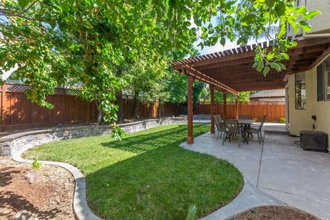 166 Bantry Dr, Vacaville, CA 95688 photo 37