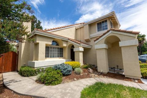 166 Bantry Dr, Vacaville, CA 95688 photo 3