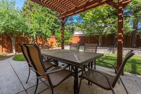 166 Bantry Dr, Vacaville, CA 95688 photo 40