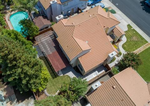 166 Bantry Dr, Vacaville, CA 95688 photo 45