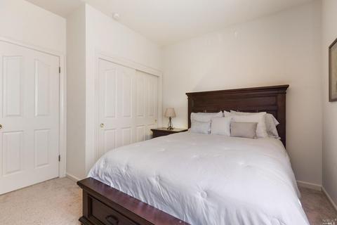 166 Bantry Dr, Vacaville, CA 95688 photo 20