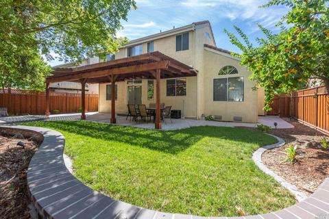 166 Bantry Dr, Vacaville, CA 95688 photo 34