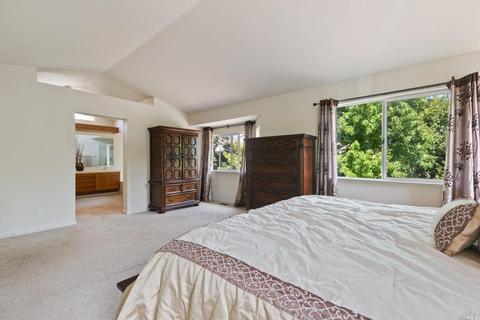 166 Bantry Dr, Vacaville, CA 95688 photo 29