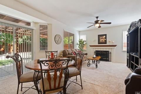 166 Bantry Dr, Vacaville, CA 95688 photo 14