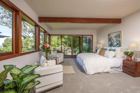 9 Platt Ave, Sausalito, CA 94965 photo 33